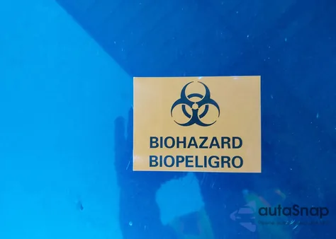 2016 Hyundai Elantra Se z USA, uszkodzony, nr VIN KMHDH4AE2GU525720